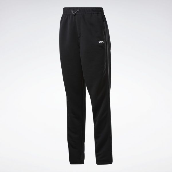 Брюки Reebok FU2983 р. L