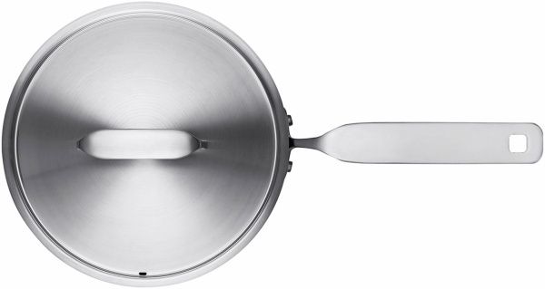 Ківш Rotisser 1,6 л 1023754 Fiskars