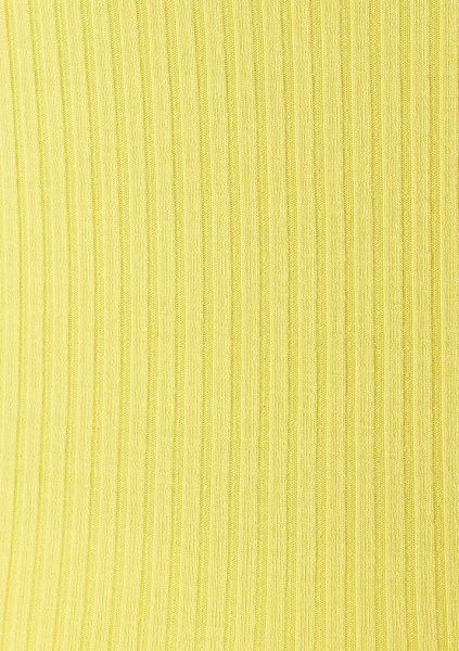 Футболка Mavi SLEEVELESS TOP 168442-30699 S