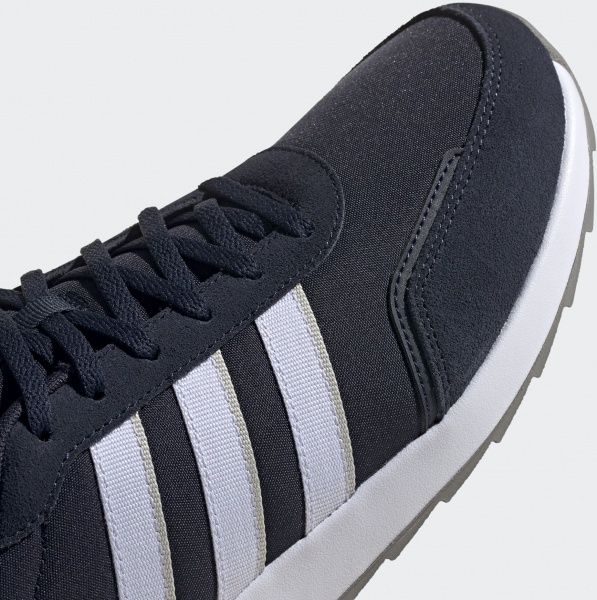 Кроссовки Adidas RETRORUNNER FV7033 р.UK 8,5