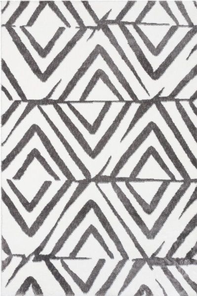 Ковер Tarkett Creative 1,40x2,00 L 08WGW