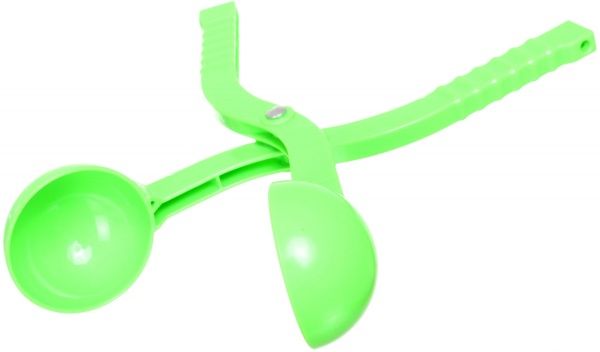 Сніжколіп Qunxing Toys в асортименті 39005B