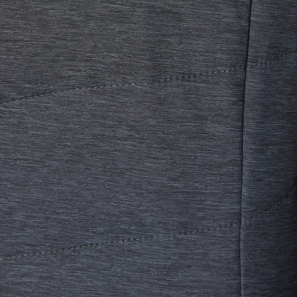 Пальто McKinley Joris II pa wms 415818-902911 р.40 розовый