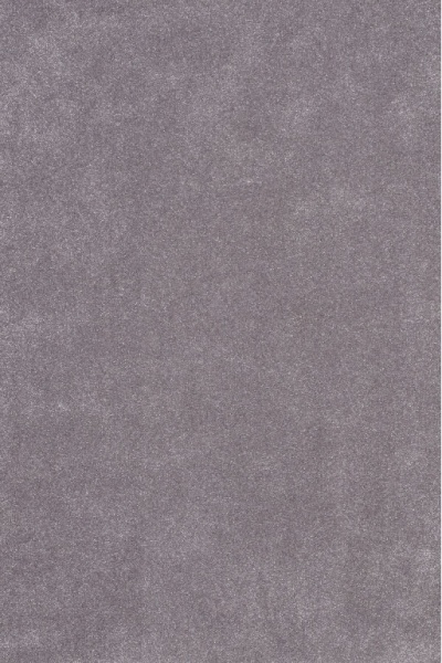 Ковер Sintelon TOSCANA 1,4х2 L 01LLL 1K