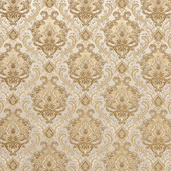 Эдем Статус 9063-32 1.06х10.05 м