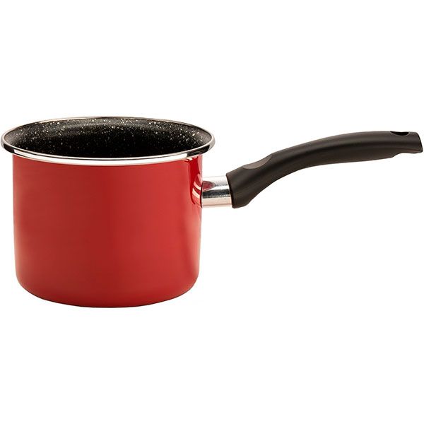 Ковш Stone Legend 14 см Delimano