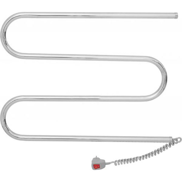 Рушникосушарка Evro-Termo Моно 25 РС3 700х500 Е