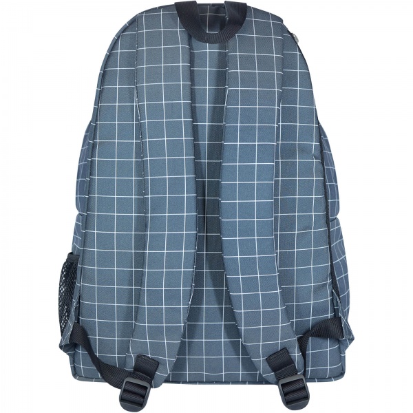 Рюкзак Begland Stylish суб.1339 (518664)