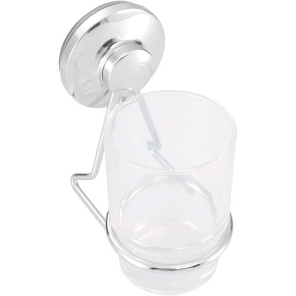 Стакан Trento Adige