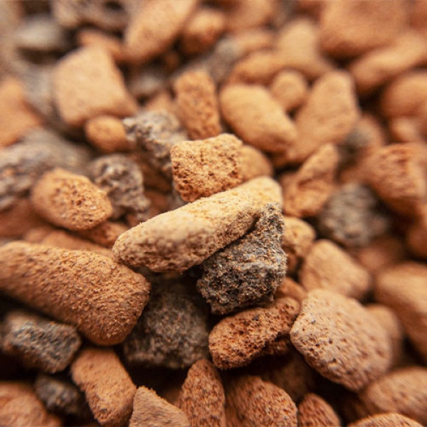 Субстрат для орхідей SERAMIS 2,5 л 730062