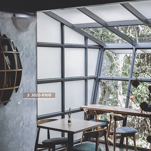 Декоративна штукатурка моделювальна Feidal Lava шовковисто- матова 1 л перламутровий