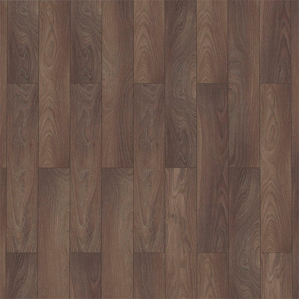 Ламинат Classen Vogue 4V AC5/33 Дуб Менсфилд 47126