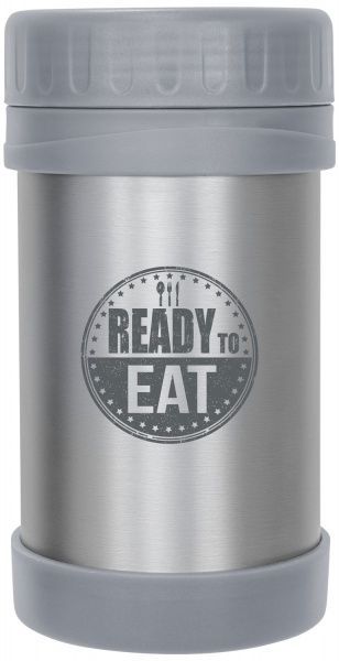 Термос для їжі 26-178-065 Krauff
