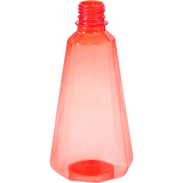 Опрыскиватель кистевой 0,5 л 