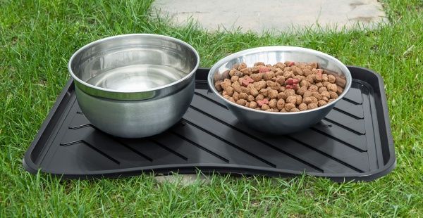 Подставка под обувь Multy Home Europe Sp. z o.o. Printed Boot Tray Stars 38 х 75