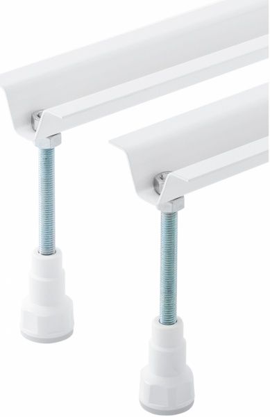 Ніжки для ванни EGO Kronos, Diona 170х75 в комплекте з ніжками