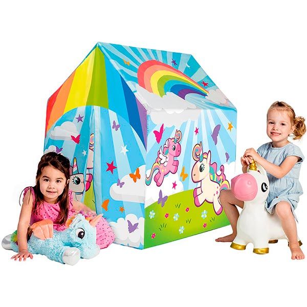 Намет Five Stars Micasa Будинок єдинорога 418-18