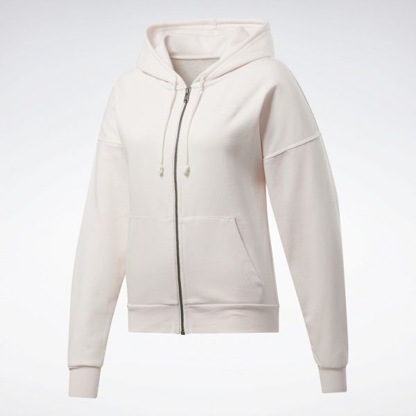 Джемпер Reebok FT0888 р. M