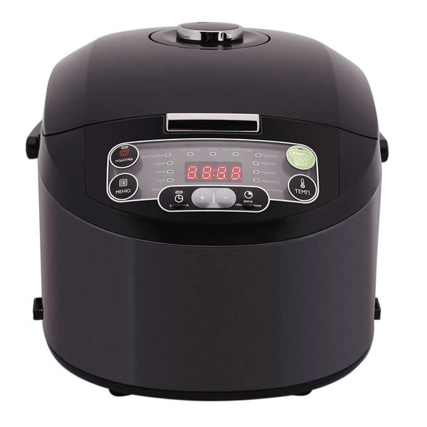 Мультиварка Philips HD3137/03