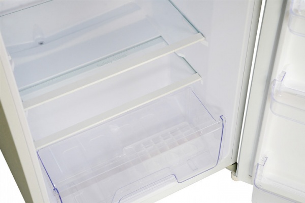 Холодильник Saturn ST-CF1964K