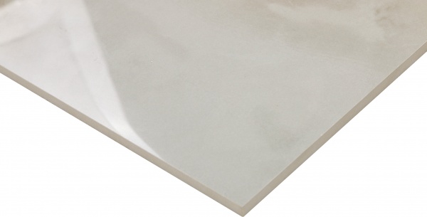 Плитка INTER GRES Arise коричневий темний 120х60 / 47 032/L (полірований) 