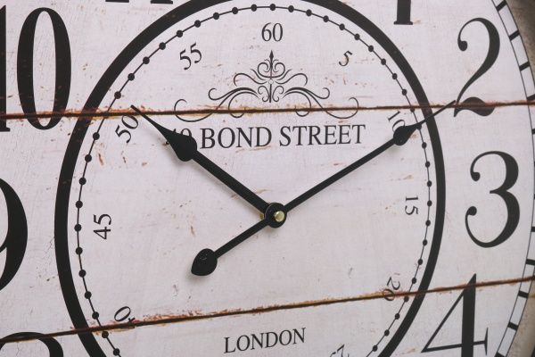 Часы настенные Y36000080 60 см