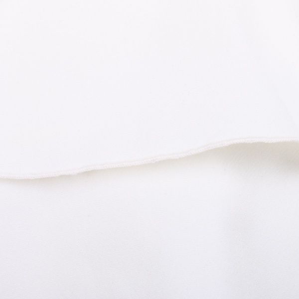 Костюм для девочки Shpak мод.1040 р. 32 / 140 