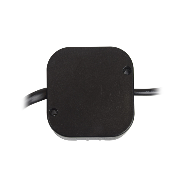 Блок питания Full Energy BG-1215 12 В / 1.5 А