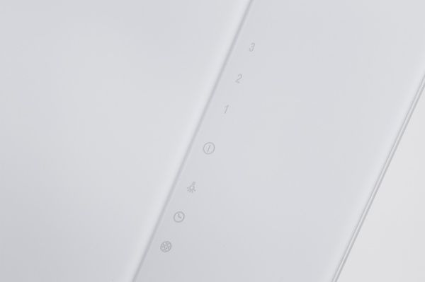 Вытяжка Cata CERES 600 XGWH