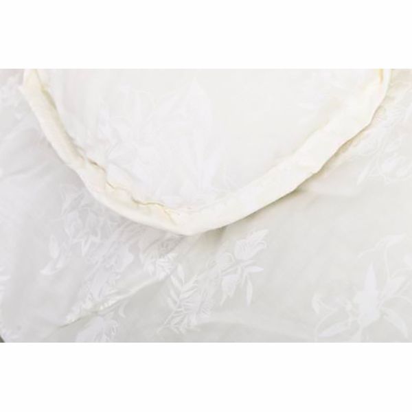 Одеяло Arabelle XL 200x220 см Luna