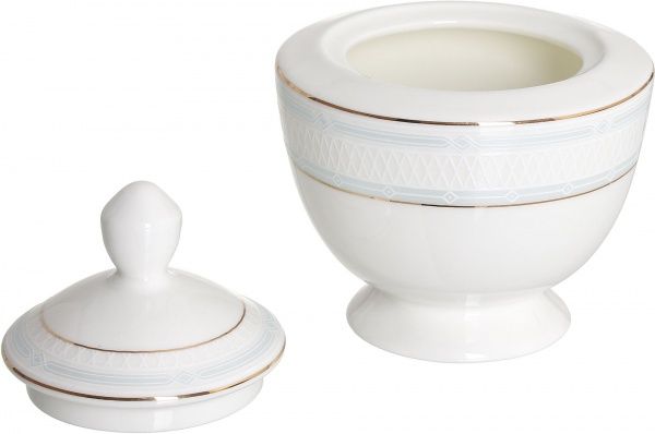 Сахарница Fancy 300 мл Fiora