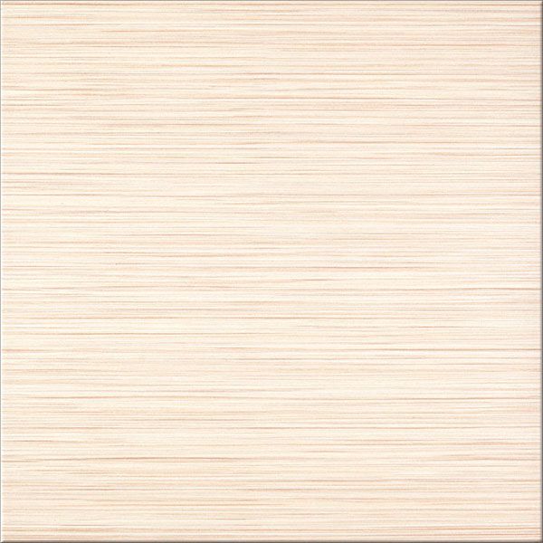 Плитка Cersanit Tanaka Крем 330x330 мм