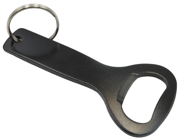Брелок-открывалка 60х11,1х18 мм (BO-201)