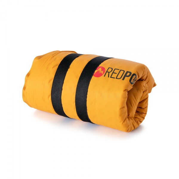 Коврик туристический RED POINT Safari