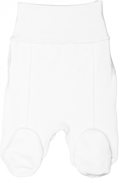 Комплект для новонароджених Betis МалишОк білий р.62 27081018 