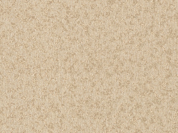 Обои виниловые на флизелиновой основе Славянские обои V.I.P Class Жаклин 2 3626-12 1,06x10,05 м 