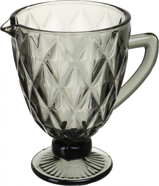 Набір Грані 7 предметів графіт 9052 S&T