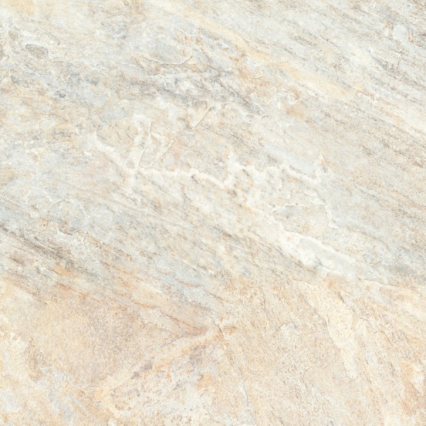 Плитка Ceramika Paradyz Etnic Beige Gres Szkl. Mat. 60x60 (1,44) 