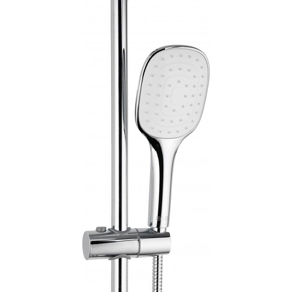 Душова система EGO Style F0417503101