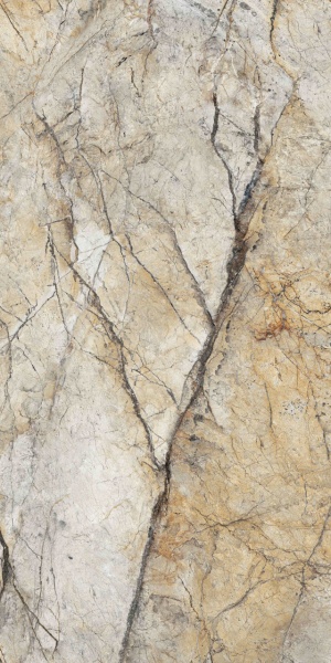 Плитка Stargres Canion Glossy/Hydrophobic Effect 60x120 