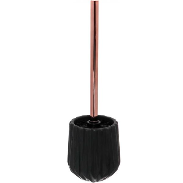 Йоршик для унітазу Axentia Luxury Style 128185