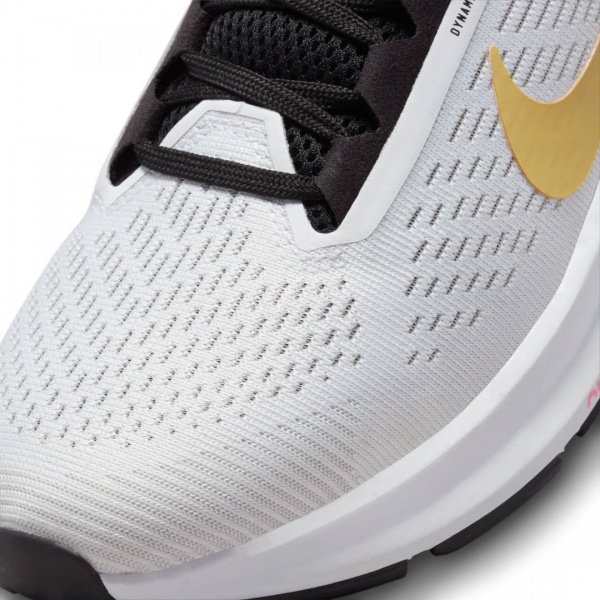 Кросівки Nike Air Zoom Structure 24 DA8570-106 р.36,5 білий