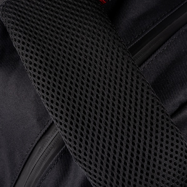 Рюкзак школьный YES Jurassic world TS-61 Jurassic World чорний