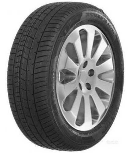 Шина Estrada ZETTA SPORT 215/65R16 98 V літо