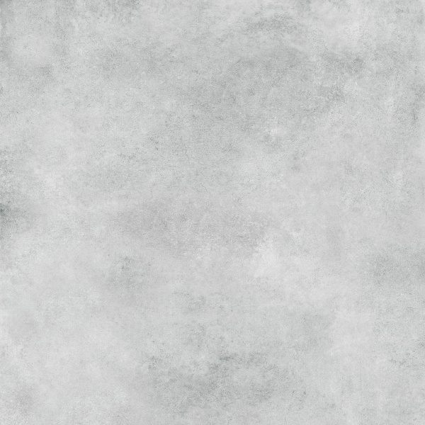 Плитка Cersanit Флойд Лайт Грей Мат Ректификат 60x60 