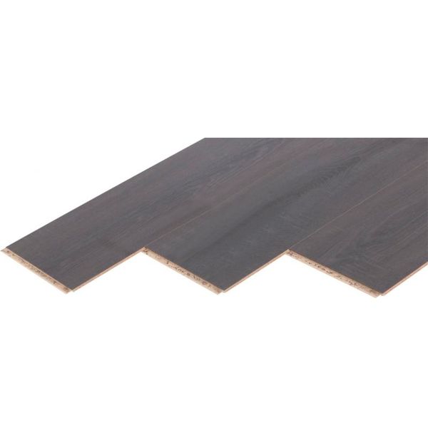 Ламинат Egger EHL100 32/АС-4 Дуб Тосколано сепия