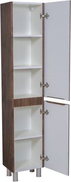 Пенал напольный Aqua Rodos Акцент R