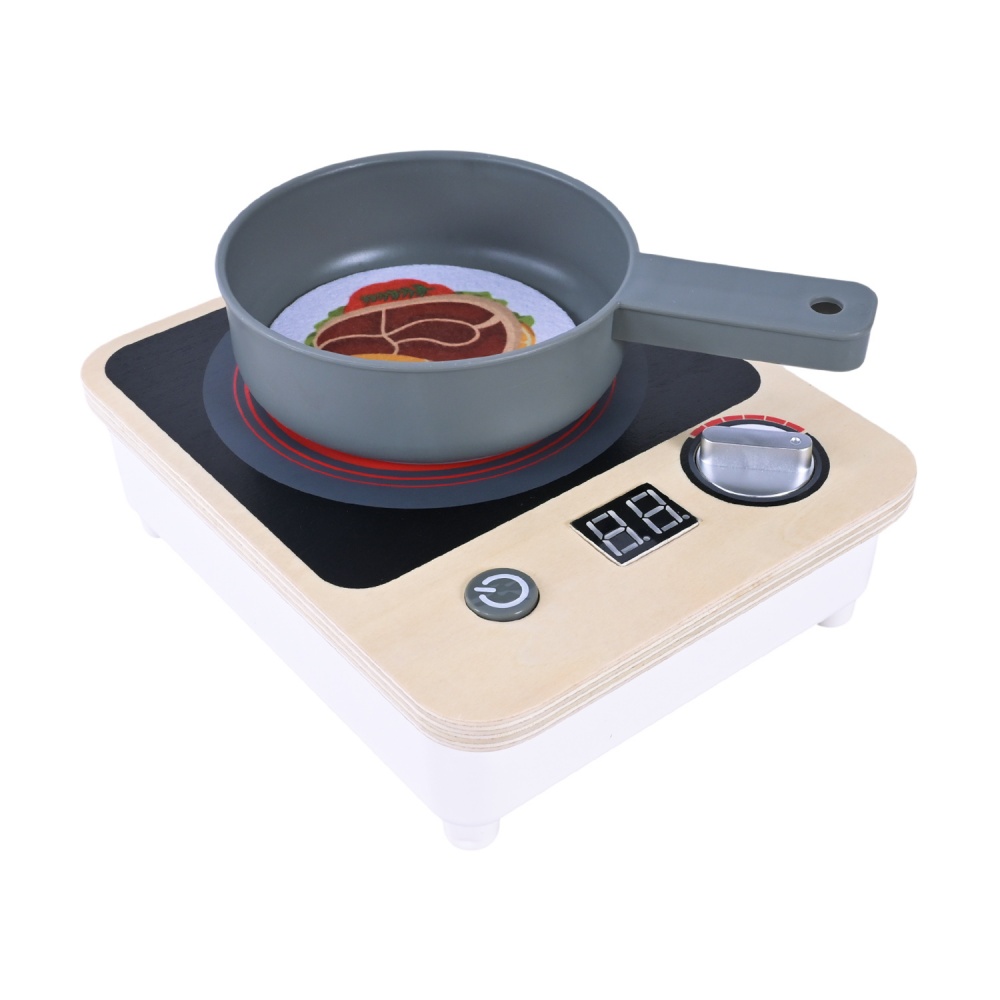 Набор бытовой техники Shantou 818-500