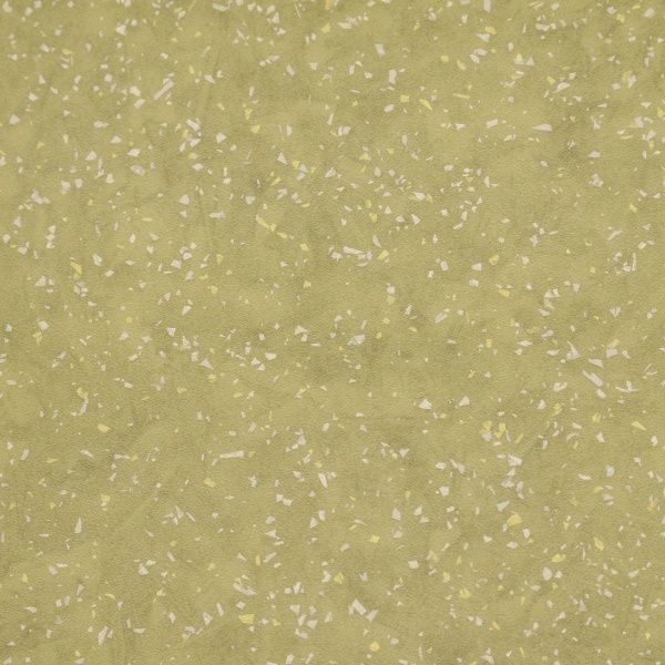 Лінолеум Hyperion Nano C 05 Tarkett 4 м 