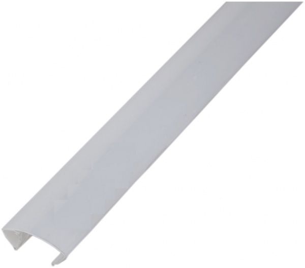 Рассеиватель 